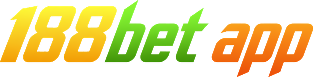 Logo 188bet app